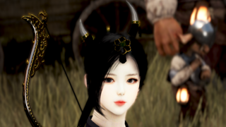 갤러리 프리뷰 이미지