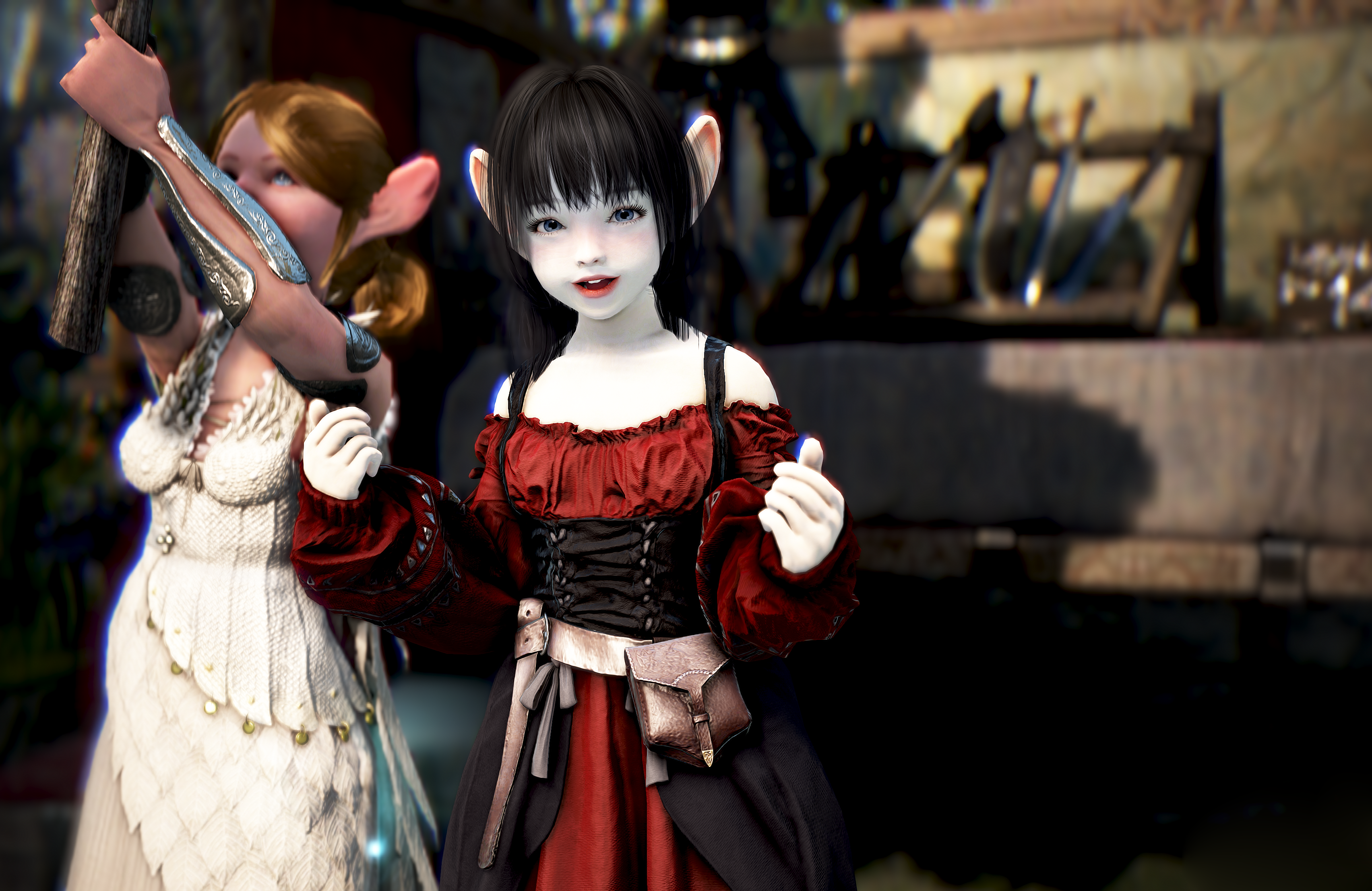 갤러리 프리뷰 이미지