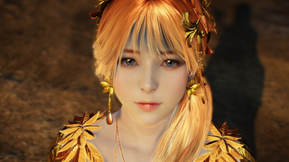 갤러리 프리뷰 이미지