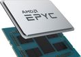 AMD, 2세대 AMD EPYC 신규 고객 추가...“시장 공략 가속화”