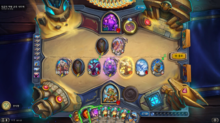 갤러리 프리뷰 이미지