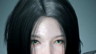 갤러리 프리뷰 이미지