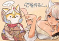 썸네일 이미지