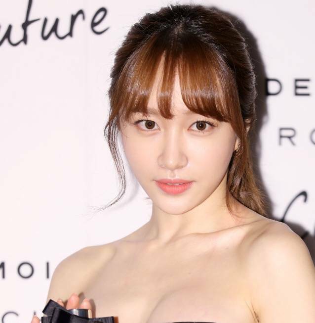부부츄 이미지