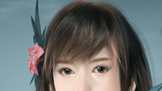 갤러리 프리뷰 이미지