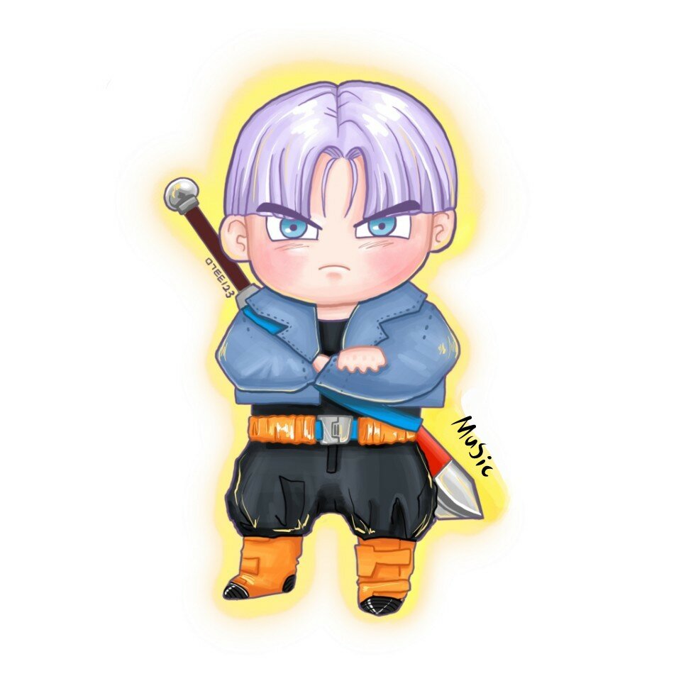 놀자PC방 이미지