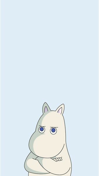 쿵쿵따 이미지
