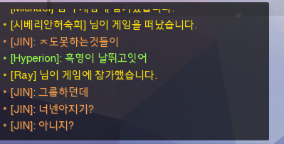 첨부파일1