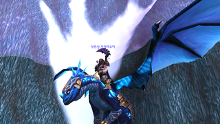 갤러리 프리뷰 이미지