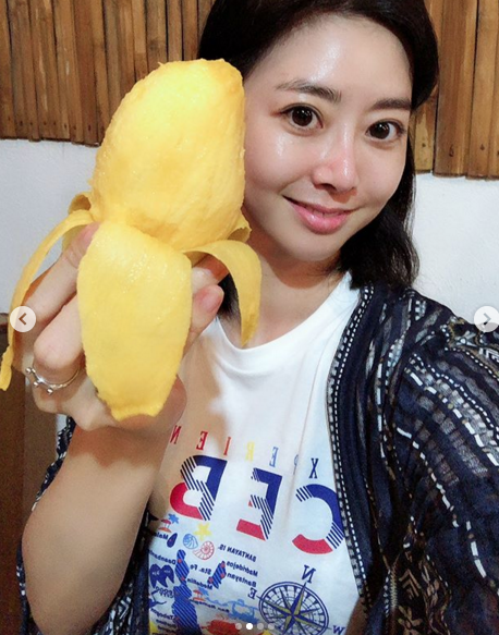 재연 이미지