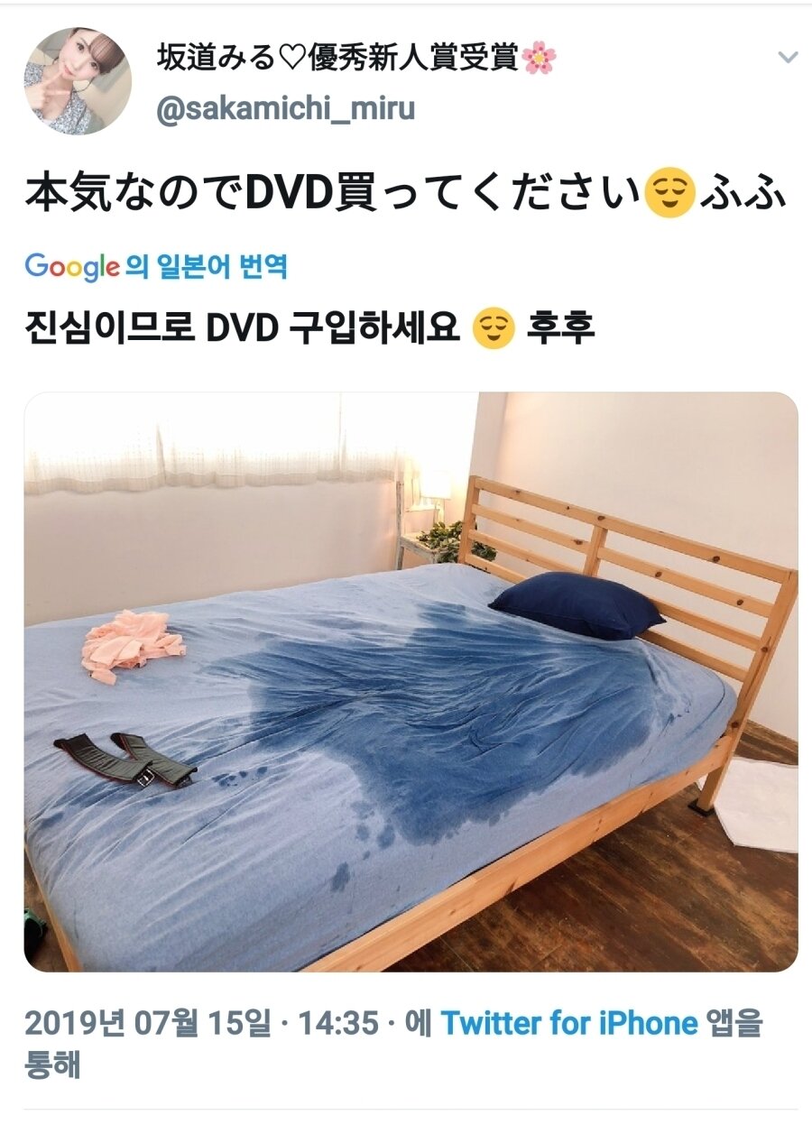 분수레전드Avsnoop레전드