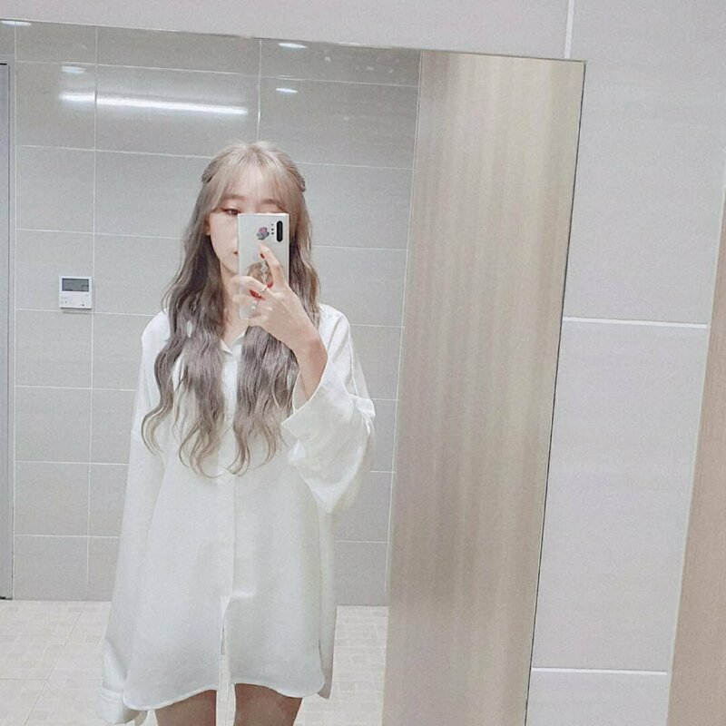 이언주 과거사고 나발이고 미국·일본에 도움 청해야 - 오픈이슈갤러리 - 인벤 이언주 