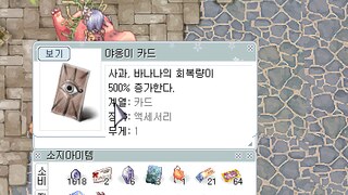 갤러리 프리뷰 이미지