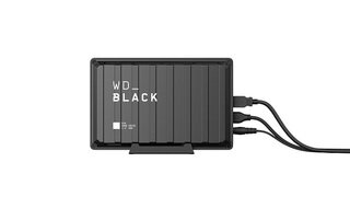 최강 속도를 위한 게이머, 전문가들을 위한 WD Black SN750 NVMe SSD