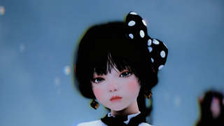 갤러리 프리뷰 이미지