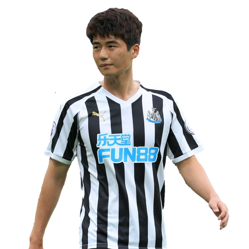 FC 온라인 인벤 : 뉴캐슬 무배경미페(MF,GK) - FC 온라인 인벤 미니 페이스온 게시판 뉴캐슬 무배경미페(MF,GK)