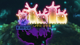 갤러리 프리뷰 이미지