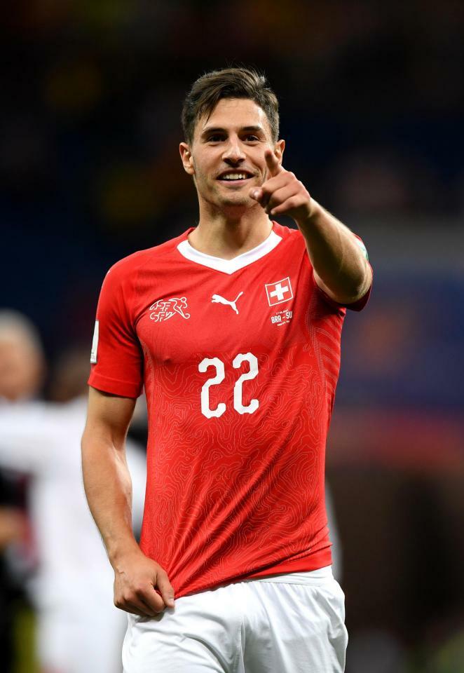 피파 온라인4 인벤 : 테커님 스위스국가대표팀 요청입니다. - 피파 온라인4 인벤 미니 페이스온 게시판