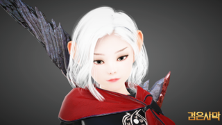 갤러리 프리뷰 이미지