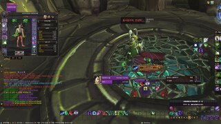 갤러리 프리뷰 이미지