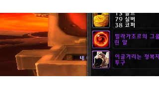 갤러리 프리뷰 이미지