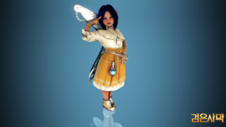 갤러리 프리뷰 이미지