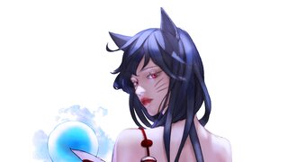 갤러리 프리뷰 이미지