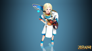 갤러리 프리뷰 이미지