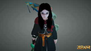 갤러리 프리뷰 이미지