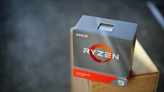라이젠 9 3950X 리뷰: 인텔에 치욕적 패배 안긴 AMD의 16코어 CPU