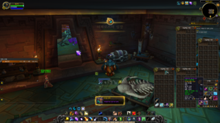 갤러리 프리뷰 이미지