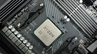 수능탈출 넘버원 초가성비 게이밍 CPU, AMD 라이젠 5 3500X