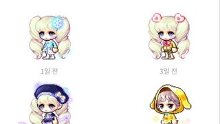 갤러리 프리뷰 이미지
