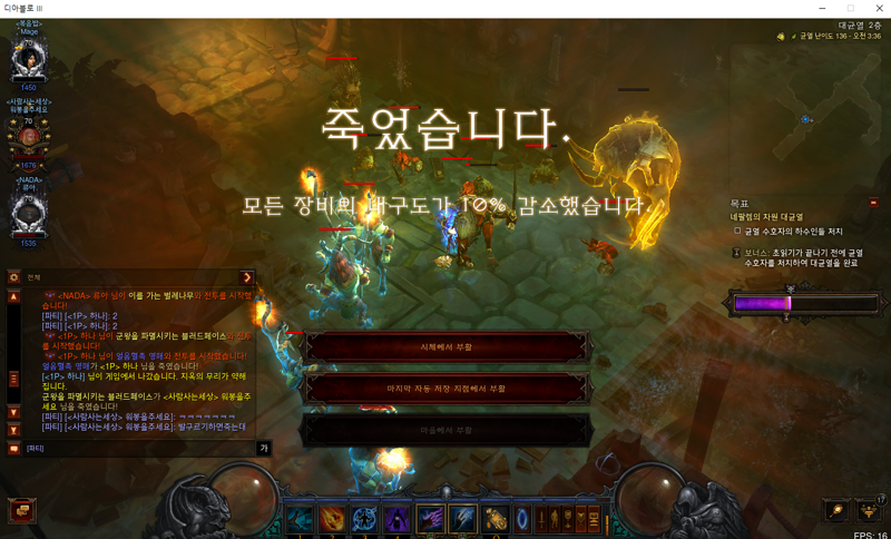 첨부파일1