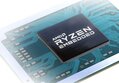 AMD, 라이젠 임베디드 프로세서 OEM 파트너 신제품 소개
