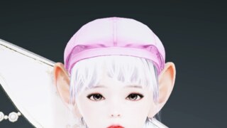 갤러리 프리뷰 이미지