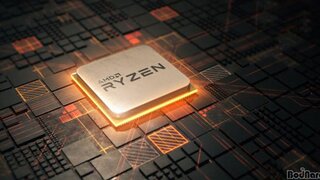 AMD Zen4 라이젠 2021년 정상 출시 가능성 높다? TSMC 5nm 수율 50% 돌파