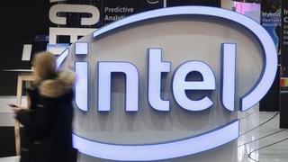 주춤하는 인텔, 치고 나가는 AMD…글로벌 CPU시장 '지각 변동'