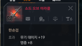 갤러리 프리뷰 이미지