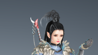 갤러리 프리뷰 이미지