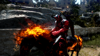 갤러리 프리뷰 이미지