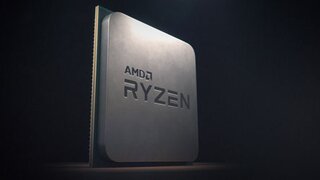 AMD 라이젠 CPU 코어확대 계속될 것, SMT4 계획은 없어