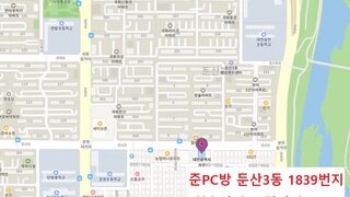 [대전]둔산동 준피시방 인텔 i9 9900K 업그레이드