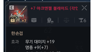 갤러리 프리뷰 이미지