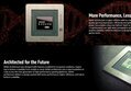 AMD, 차세대 RDNA 아키텍쳐는 레이트레이싱에 포커싱?