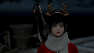 갤러리 프리뷰 이미지