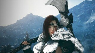 갤러리 프리뷰 이미지