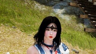 갤러리 프리뷰 이미지