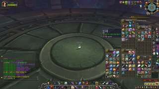 갤러리 프리뷰 이미지