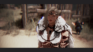 갤러리 프리뷰 이미지